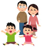 県外に転勤になりました